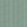 Sillage Wallpaper by Elitis Le Chant Des Sirenes
