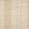 Sillons Fabric by Lelievre Ecru