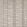 Sillons Fabric by Lelievre Gris