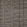 Sillons Fabric by Lelievre Marine
