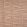 Sillons Fabric by Lelievre Terracotta