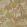 Silva Wallpaper by Jannelli&Volpi Yellow