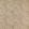 Silvan Fabric by Clarke & Clarke Camel