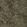 Silvan Wallpaper by Clarke & Clarke Charcoal/Gilver