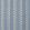 Silvano Stripe Fabric by Colefax and Fowler Blue