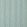 Silvano Stripe Fabric by Colefax and Fowler Celadon