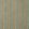 Silvano Stripe Fabric by Colefax and Fowler Green