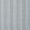 Silvano Stripe Fabric by Colefax and Fowler Old Blue