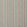 Silvano Stripe Fabric by Colefax and Fowler Pink/Green