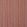 Silvano Stripe Fabric by Colefax and Fowler Red