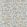 Silver Lime Wallpaper by Sanderson Gritstone/Rose