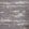 Silver Lining Wallpaper by Thibaut Eggplant and Copper