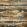 Silver Lining Wallpaper by Thibaut Indigo and Gold