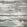 Silver Lining Wallpaper by Thibaut Mineral