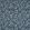 Silverwood Fabric by Jane Churchill Navy
