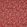 Silverwood Fabric by Jane Churchill Red