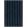 Simba SIM-1 Rug by Momeni Navy