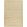 Simba SIM-3 Rug by Momeni Beige