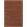 Simba SIM-3 Rug by Momeni Copper