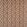 Simbar Fabric by Jane Churchill Copper