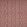Simbar Fabric by Jane Churchill Pink/Green