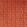 Simbar Fabric by Jane Churchill Red