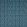 Simbar Fabric by Jane Churchill Teal