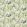 Simi Wallpaper by Sanderson Grey Pearl