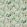 Simi Wallpaper by Sanderson Opal
