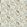Simia Wallpaper by Josephine Munsey Light Blue