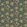 Simia Wallpaper by Josephine Munsey Petrol