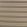 Simien Fabric by Osborne & Little Camel/Soot