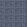 Simla Fabric by Warwick Indigo