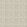 Simla Fabric by Warwick Putty