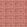 Simla Fabric by Warwick Red