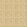 Simla Fabric by Warwick Saffron