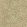 Simon Wallpaper by Sandberg Garden Green
