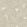 Simon Wallpaper by Sandberg Sandstone