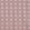 Simone Fabric by Prestigious Textiles Salsa