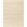 Simplicity Rug by Asiatic Blonde