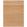 Simplicity Rug by Asiatic Natural