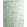 Simplicity Rug by Linie Design Grey