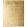 Simplicity Rug by Linie Design Mustard