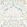Simply Severn Wallpaper by Morris & Co Bayleaf / Annatto