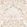 Simply Severn Wallpaper by Morris & Co Cochineal / Willow