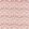 Simply Severn Fabric by Morris & Co Madder / Russet