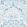 Simply Severn Wallpaper by Morris & Co Woad
