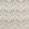 Simply Severn Wide Width Fabric by Morris & Co Sage Leaf/Tan