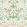 Simply Strawberry Thief Wallpaper by Morris & Co Cochineal Pink