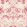 Simply Strawberry Thief Wallpaper by Morris & Co Madder